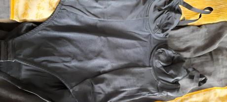 Bodybonprix, bonprix,m