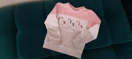 Mikina, dopodopo,116