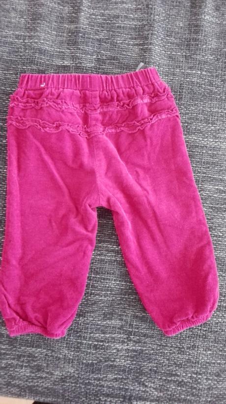 Mencestraky podsite, dopodopo,74