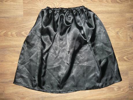 Sukňa na karneval -4/6,