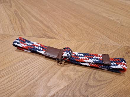 Opasok chlapec junior j,