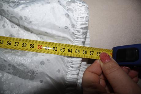 Adidas sportova vetrovka, adidas,s