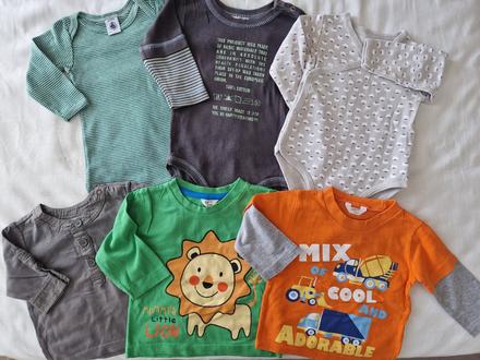 824pi_dlhy rukav, 68