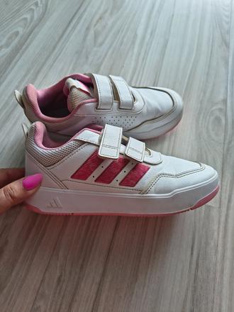 Tenisky, adidas,33
