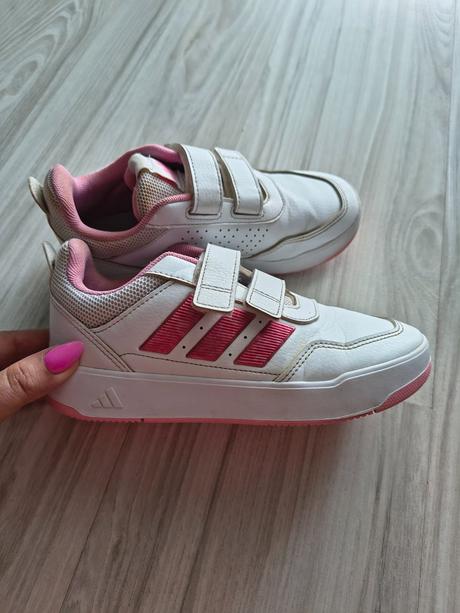 Tenisky, adidas,33