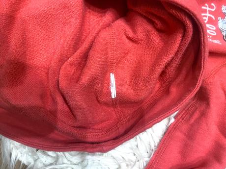 Hollister mikina, hollister,s