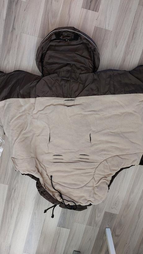 Fusak fillikid, fillikid