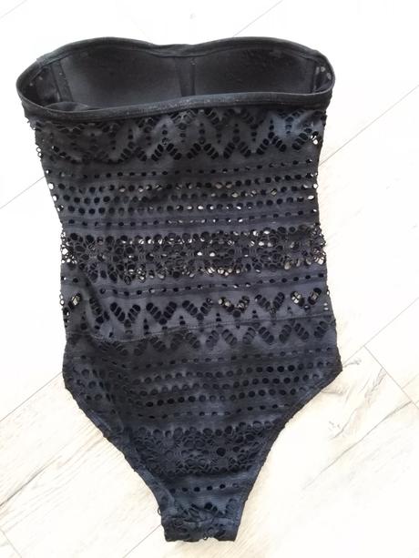 Krásne plavky 36/164, s