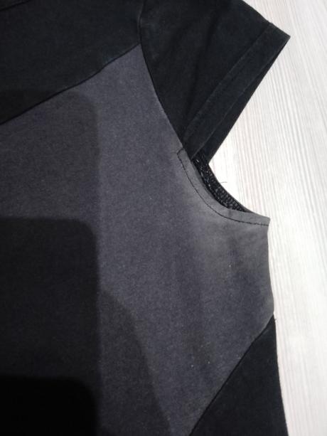 Tričko adidas, adidas,s