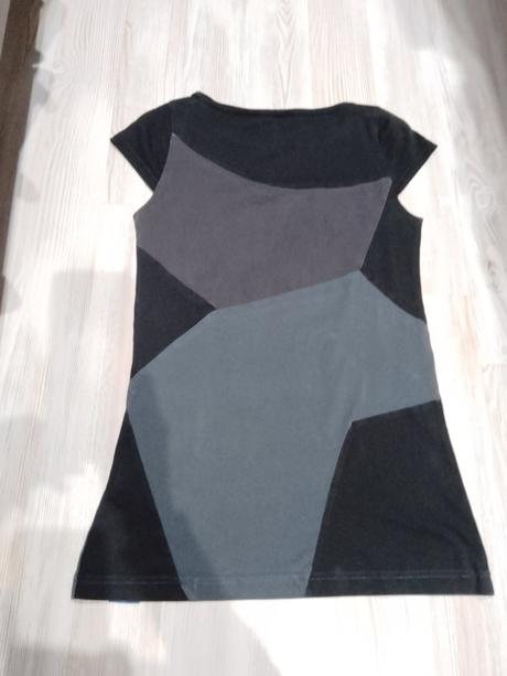 Tričko adidas, adidas,s