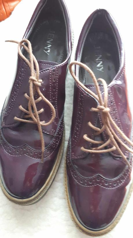 Topánky ara, ara,41