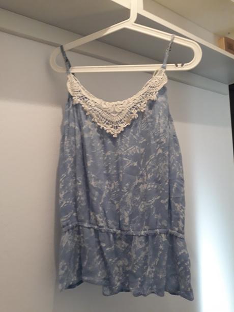 Letne tricko, esmara,44