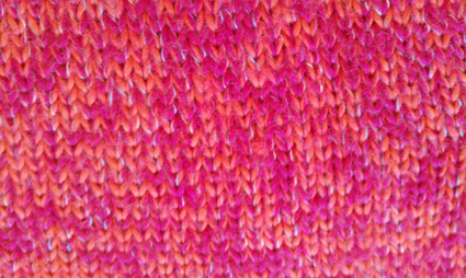 Pekný teplý rolák, l