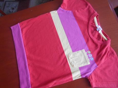 Tričká, girl2girl,116