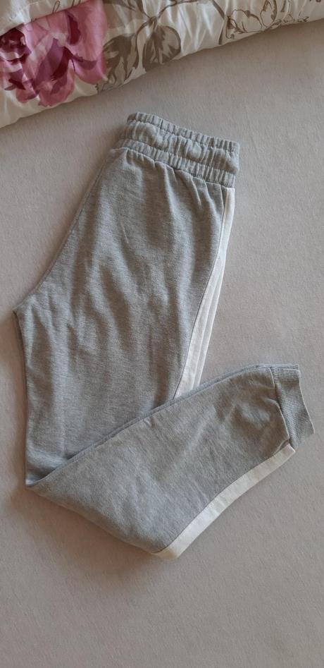 Tepláky pepco 146, pepco,146