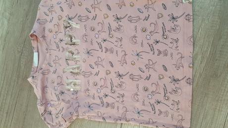 Tricko, coccodrillo,116