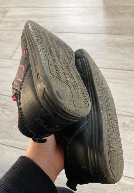 Botasky lotto 33, lotto,33