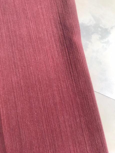 Športové nohavice s vyšším pásom, xxl