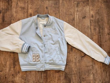 Vetrovka abercrombie and fitch, abercrombie&fitch,146