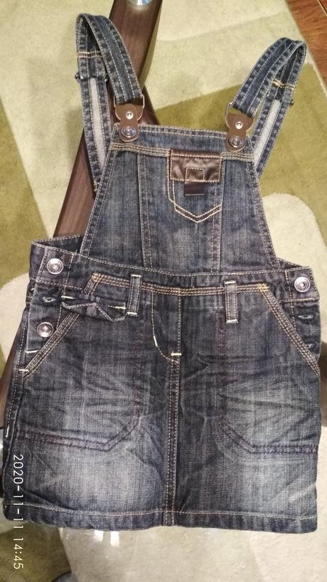 Next riflova sukna, next,116