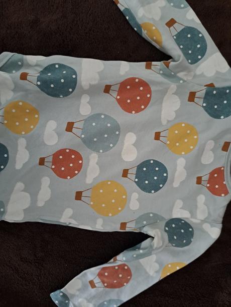 Lindex body balony, lindex,74