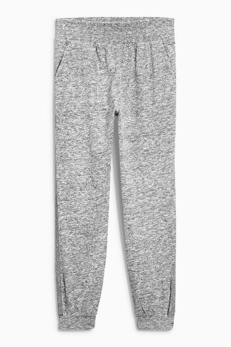 Sparkle háremky next, next,104