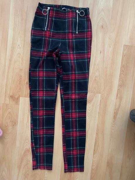 Dámske značkové oblecenie, s