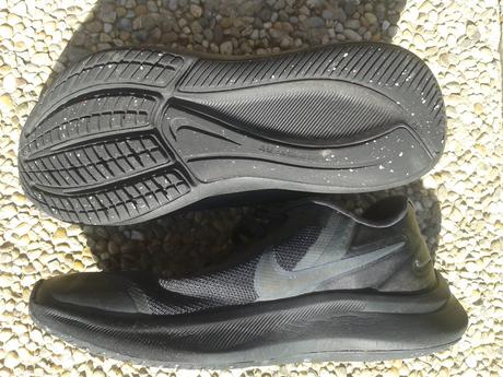 Tenisky nike, nike,35