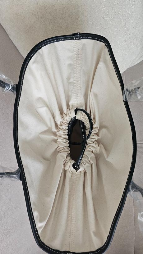 Taška shopper, karl lagerfeld