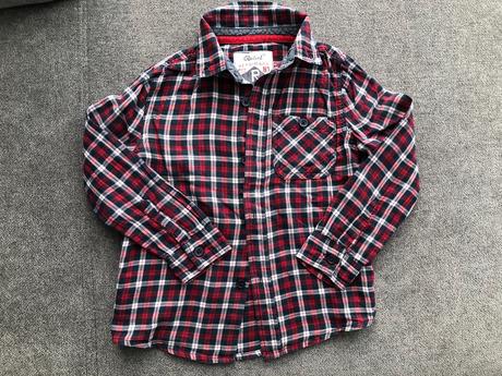 Košeľa primark 98, primark,98