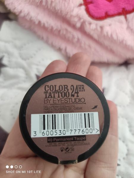 Kde by som zohnala tieto očné tiene?