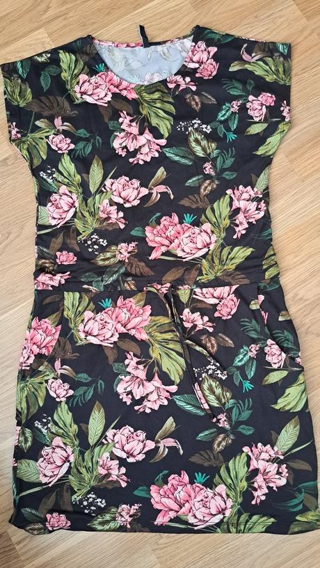 Letne satky vel.m, house,m