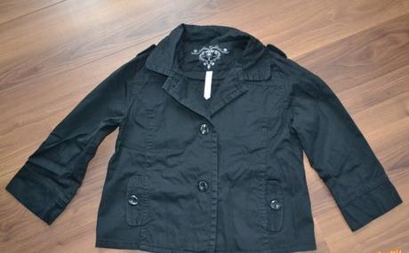 Super jarné sačko, l