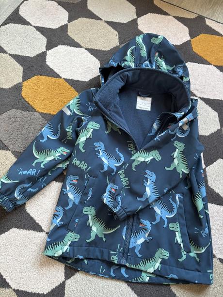 Bunda fix, lindex,128