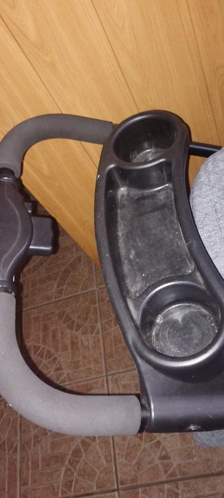 Kocik, petite&mars,petite&mars easy