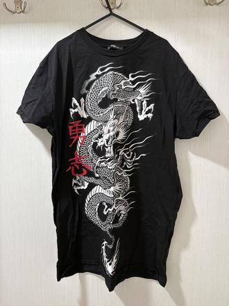 Dámske šaty, new yorker,l