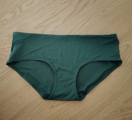 Plavky lindex spodný diel, lindex,xs