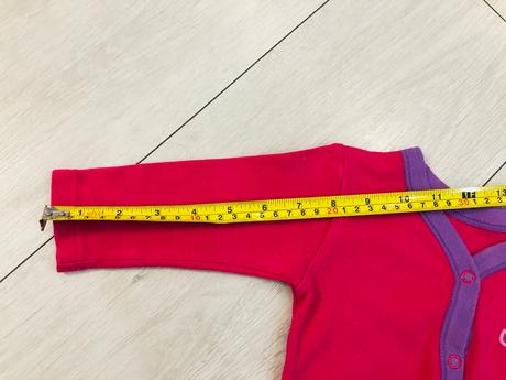 George dupačky, george,68