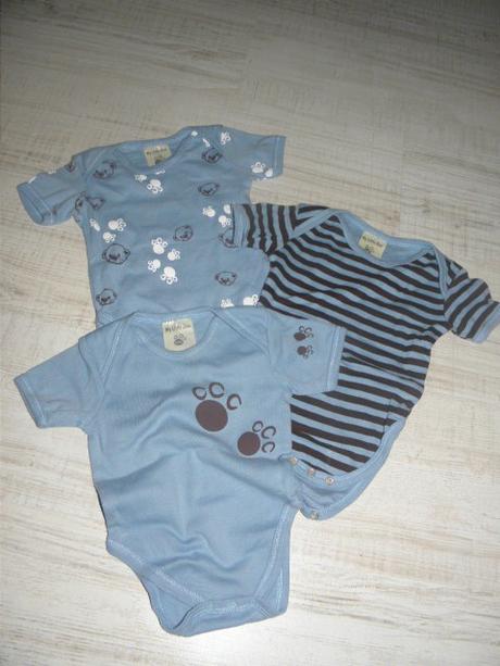 3xbody, my little bear,68