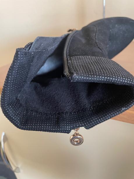 Čižmičky biagotti, 39