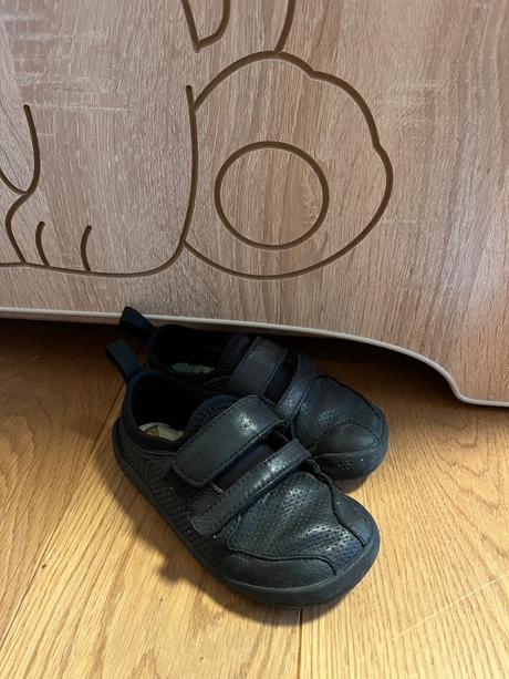 Vivo primus, vivobarefoot,26