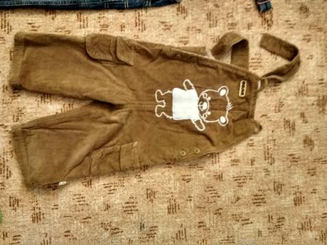 Menzestracky veľ.80, 80