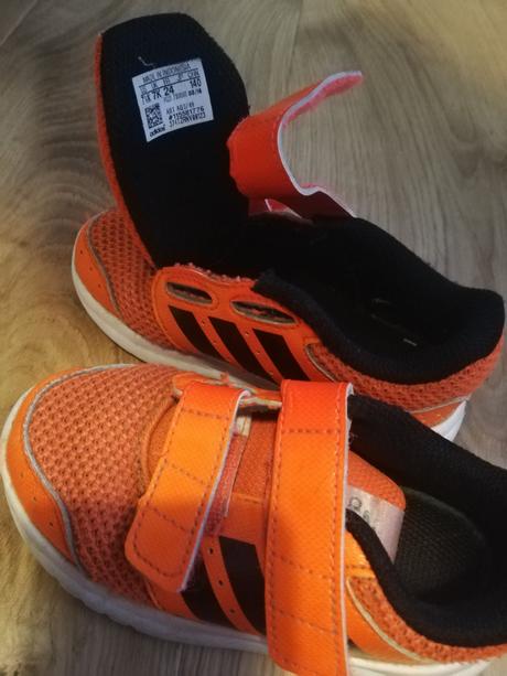 Botasky adidas, adidas,24