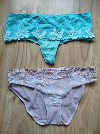 Nohavičky next veľ.38, next,s