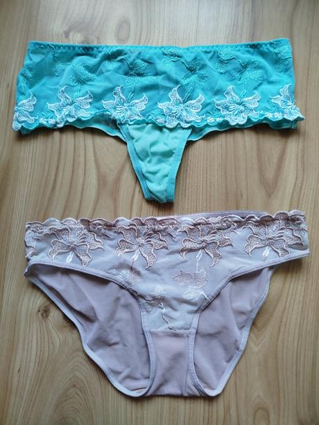 Nohavičky next veľ.38, next,s