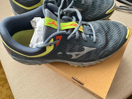 Topanky mizuno, mizuno,39