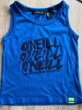 O neill tielko, o'neill,116