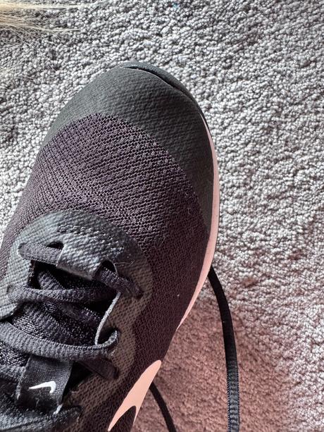 Tenisky nike running 37,5, nike,37