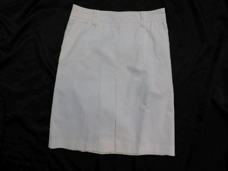 Kvalitna trendy sukna, zara,38