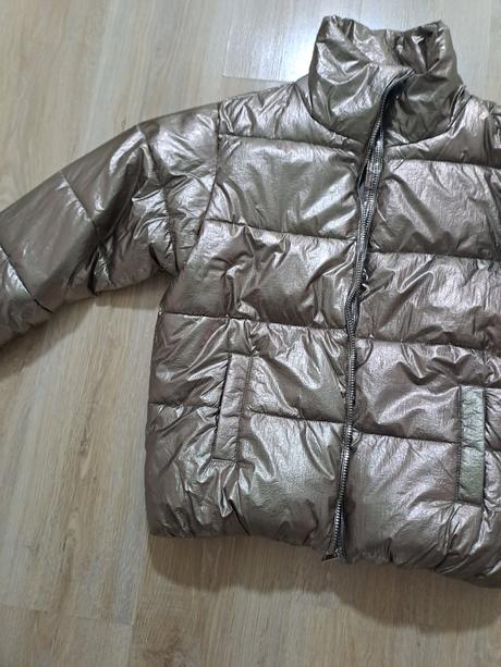 Vetrovka, reserved,146